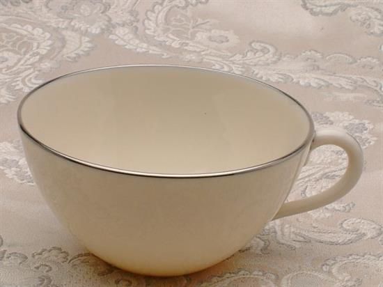 Picture of Tea Cups