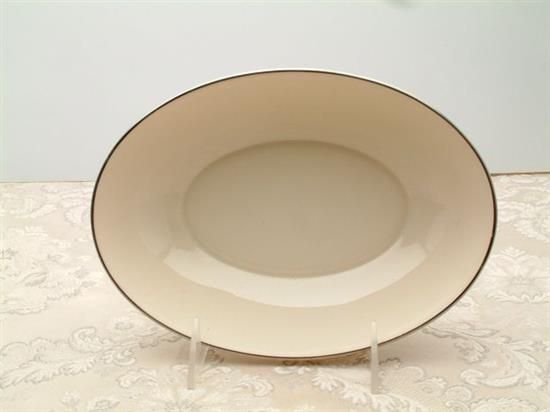 Picture of Open Vegetable Small