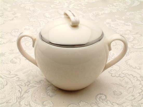 Picture of Sugar Bowl