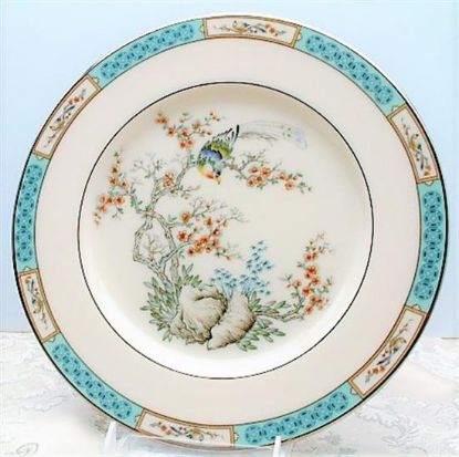 Picture of 5pc. Place Setting