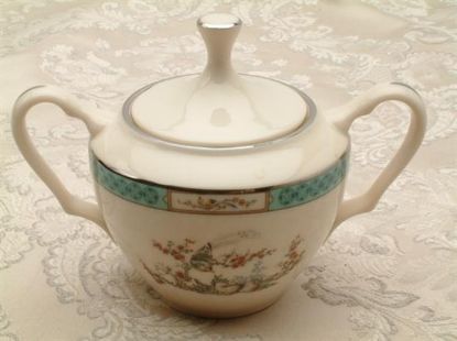 Picture of Sugar Bowl