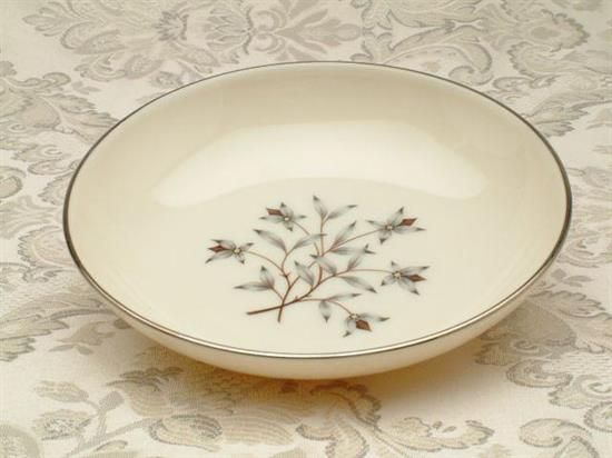 Picture of Fruit Bowl