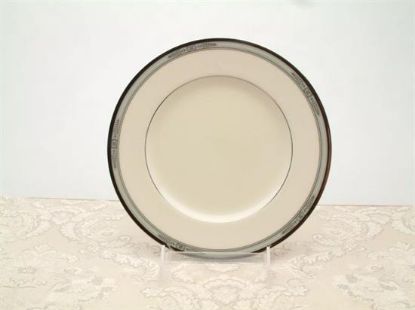 Picture of Salad Plates