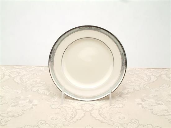 Picture of Butter Plates