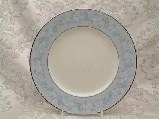 Picture of Dinner Plates