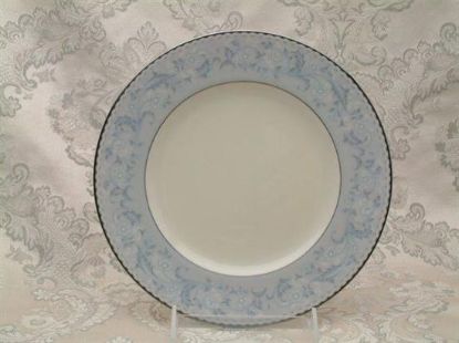 Picture of Salad Plates