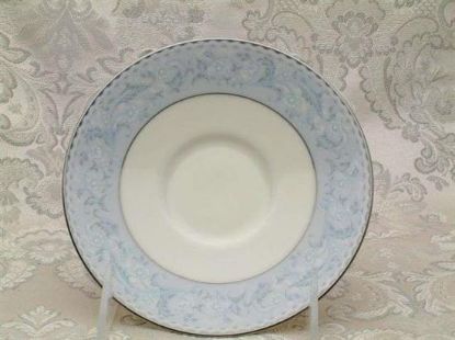 Picture of Tea Cup Saucer