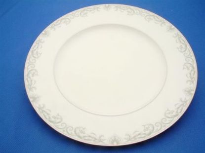 Picture of Dinner Plates