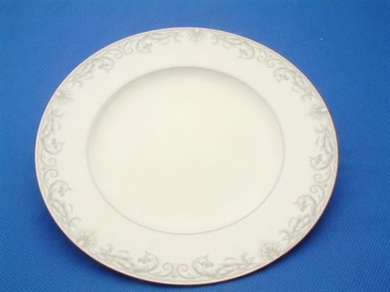Picture of Salad Plates