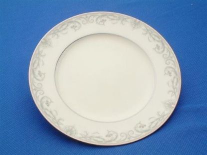 Picture of Butter Plates