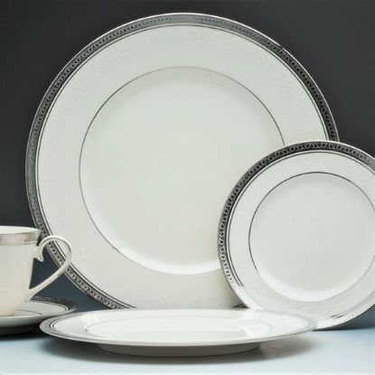 Picture of 5pc. Place Setting