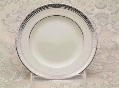 Picture of New Butter Plates