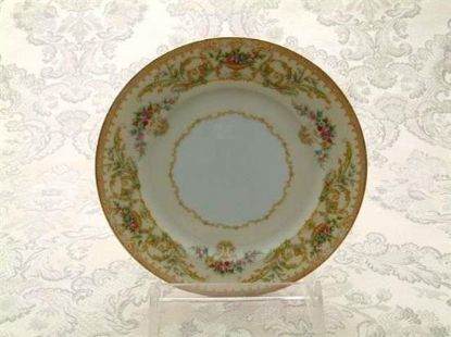 Picture of Butter Plates