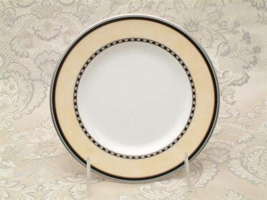 Picture of Butter Plates