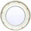 Picture of 5pc. Place Setting