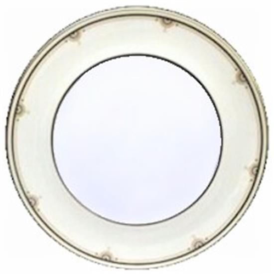 Picture of 5pc. Place Setting