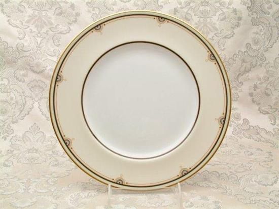 Picture of Dinner Plates