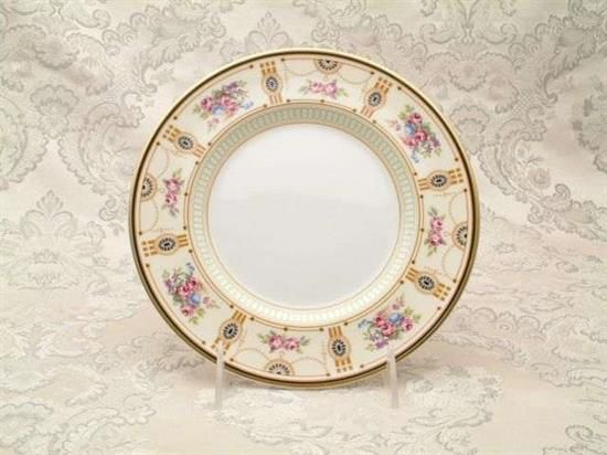 Picture of Salad Plates