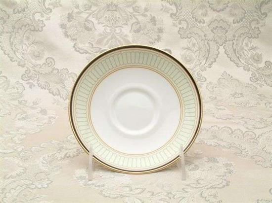 Picture of Tea Cup Saucer