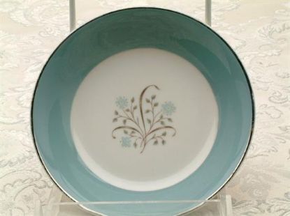 Picture of Fruit Bowl