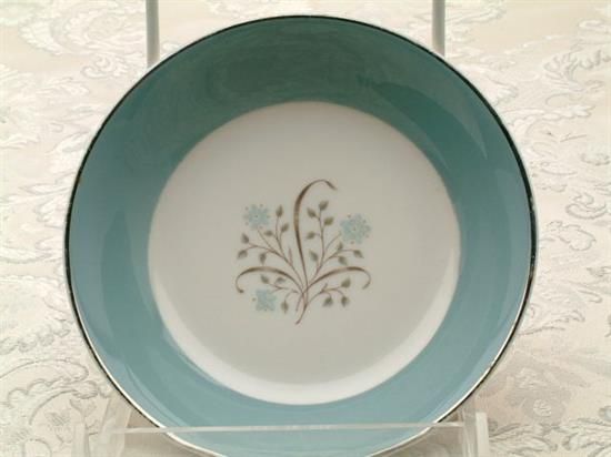 Picture of Fruit Bowl