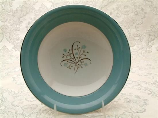 Picture of Round Vegetable