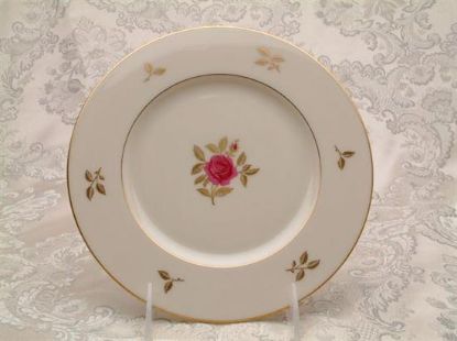 Picture of Salad Plates