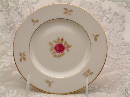 Picture of Butter Plates