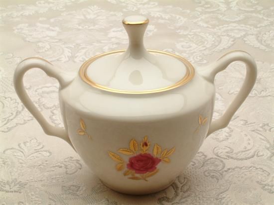 Picture of Sugar Bowl