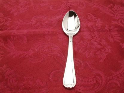 Picture of New Place Spoons