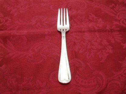 Picture of New Salad Forks