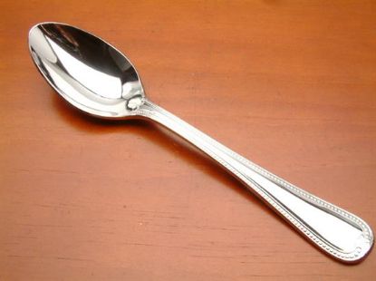 Picture of New Tablespoon