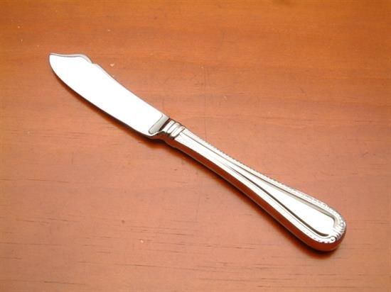 Picture of New Hh Master Butter