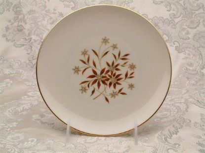 Picture of Salad Plates