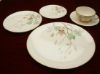 Picture of 5pc. Place Setting