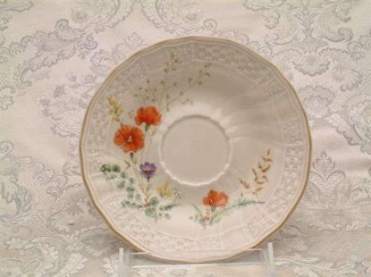 Picture of Tea Cup Saucer