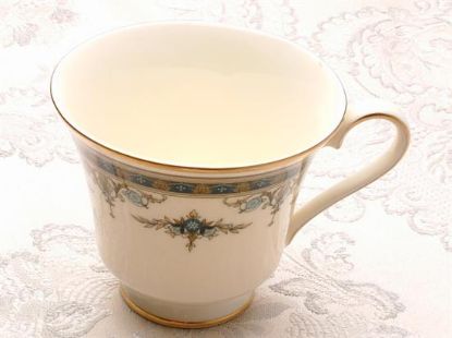Picture of Tea Cups