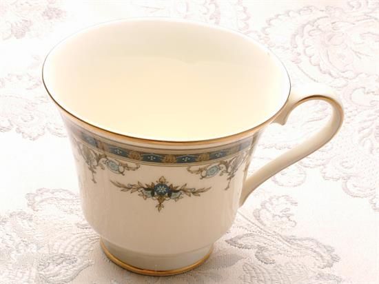 Picture of Tea Cups