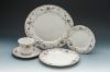 Picture of 5pc. Place Setting