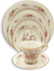 Picture of 5pc. Place Setting