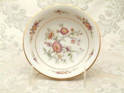 Picture of Fruit Bowl