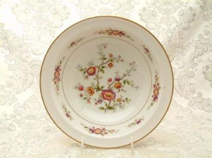 Picture of Round Vegetable