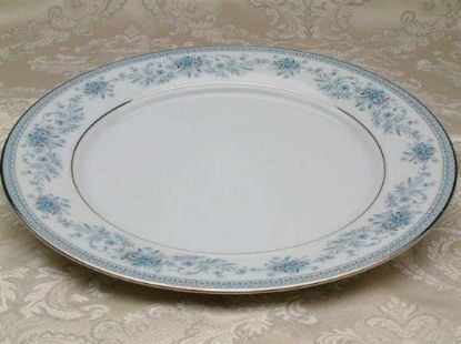 Picture of Dinner Plates