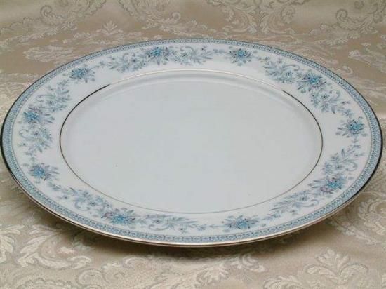 Picture of Dinner Plates