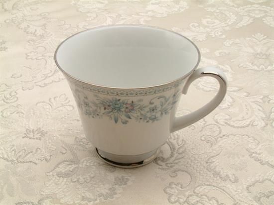 Picture of Tea Cups