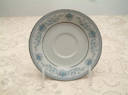 Picture of Tea Cup Saucer