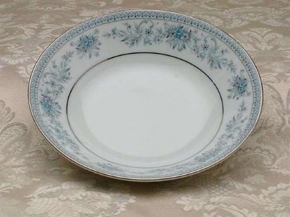 Picture of Fruit Bowl