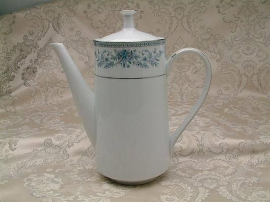 Picture of Coffee Pot