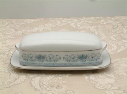 Picture of Butter Dish
