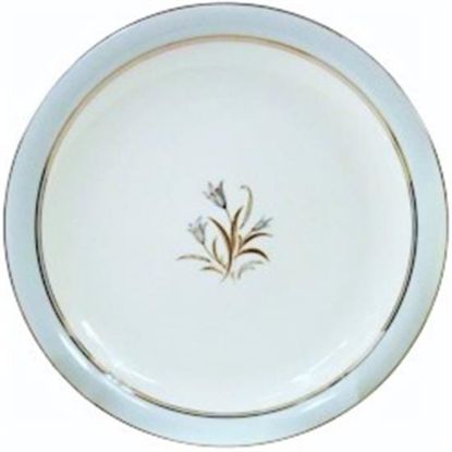 Picture of 5pc. Place Setting